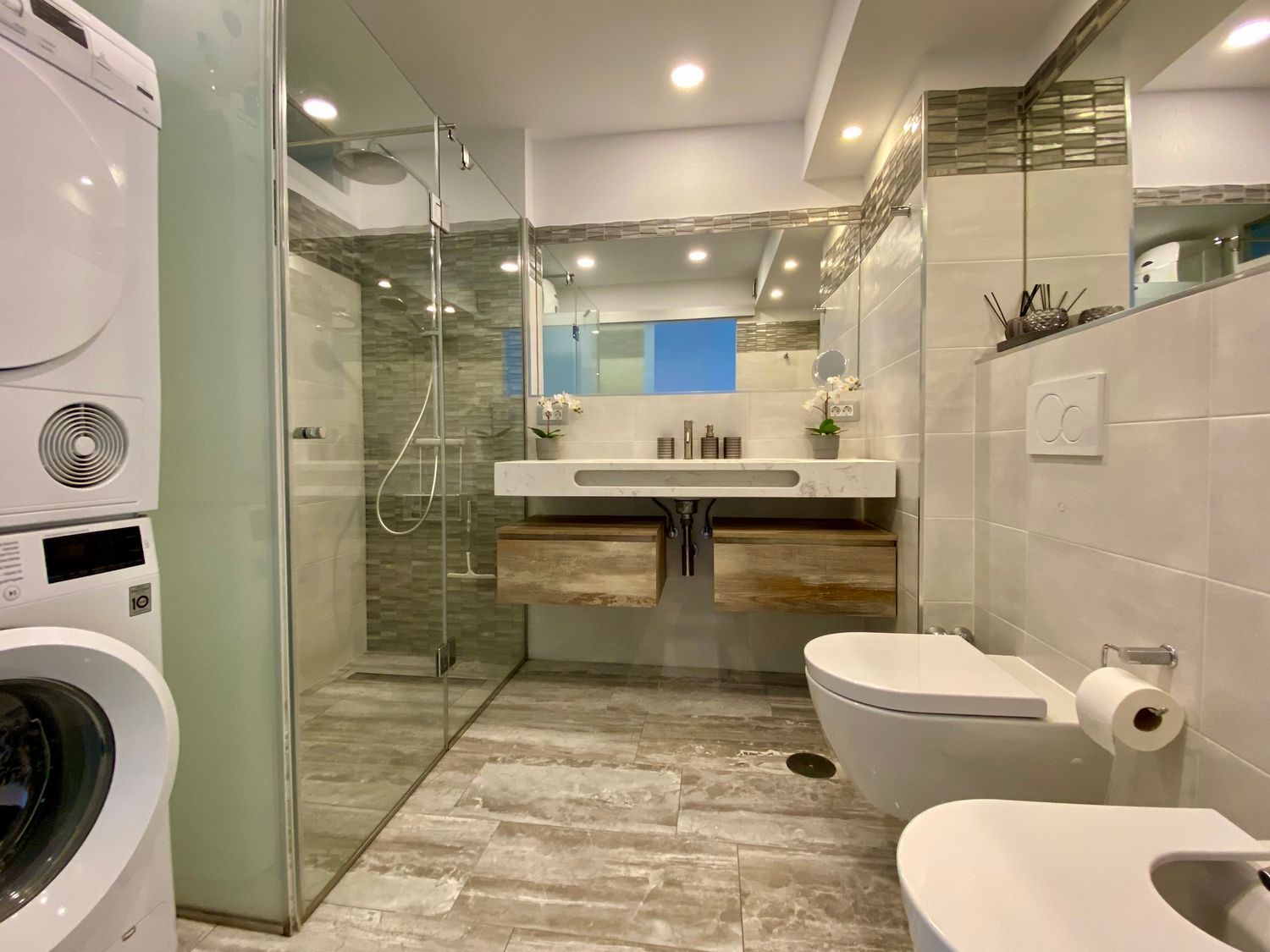 Estudio en Calle los Pinos, 3, San Agustín-Bahía Feliz, San Agustín-Bahía Feliz - Foto 14
