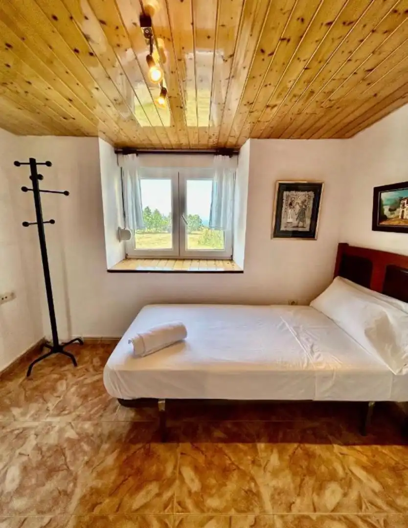 Chalet en  Travesía de Castañeras 296 - Foto 5