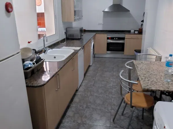 Chalet adosado en Calle de Ramon Perellos - Foto 8