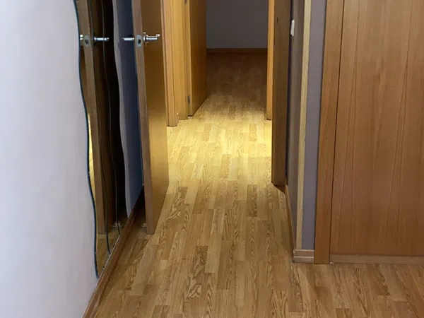 Piso en calle Alejandro Sureda, 1 - Foto 3