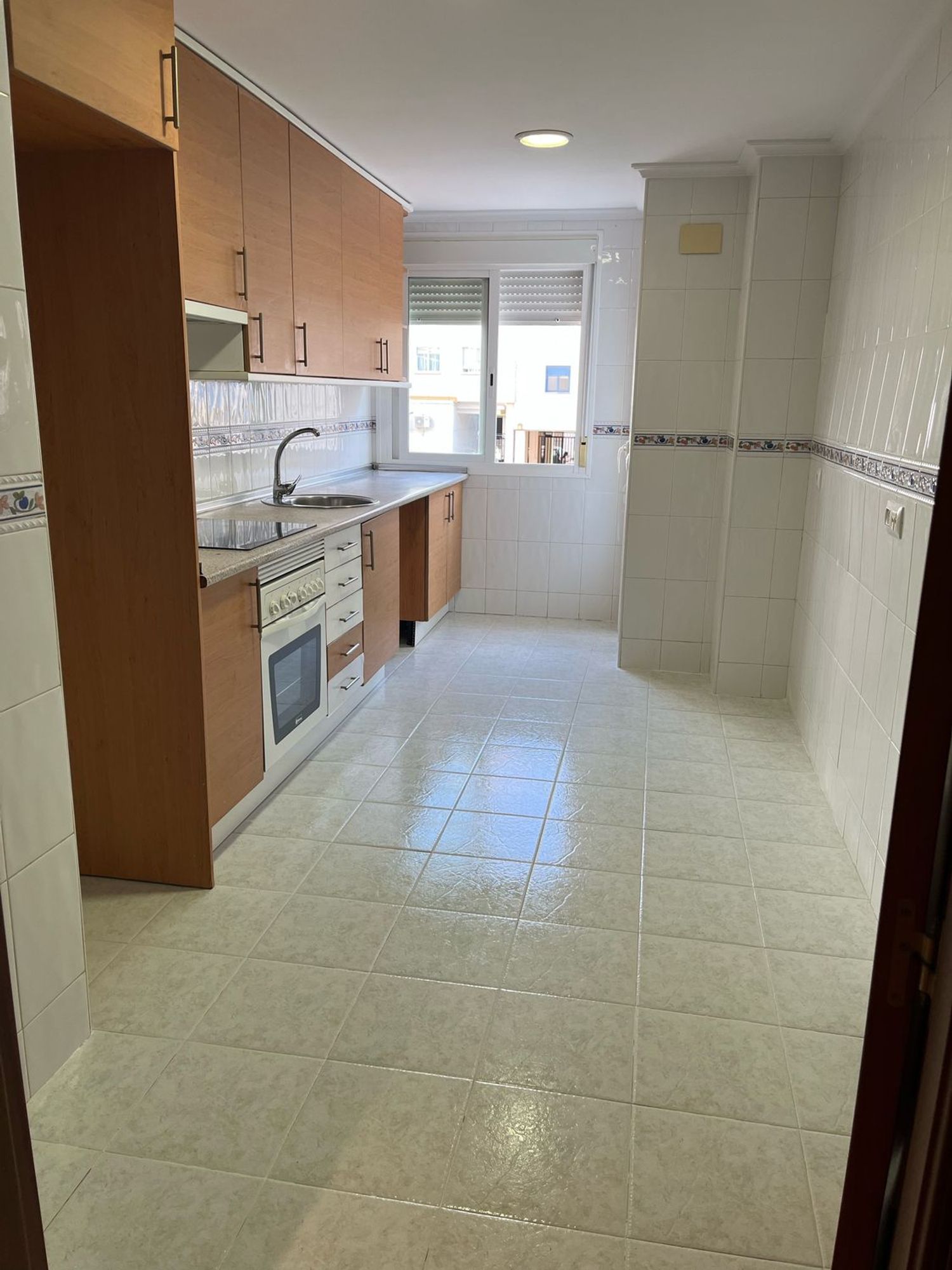 Piso en Calle Jerusalén, 7 - Foto 6
