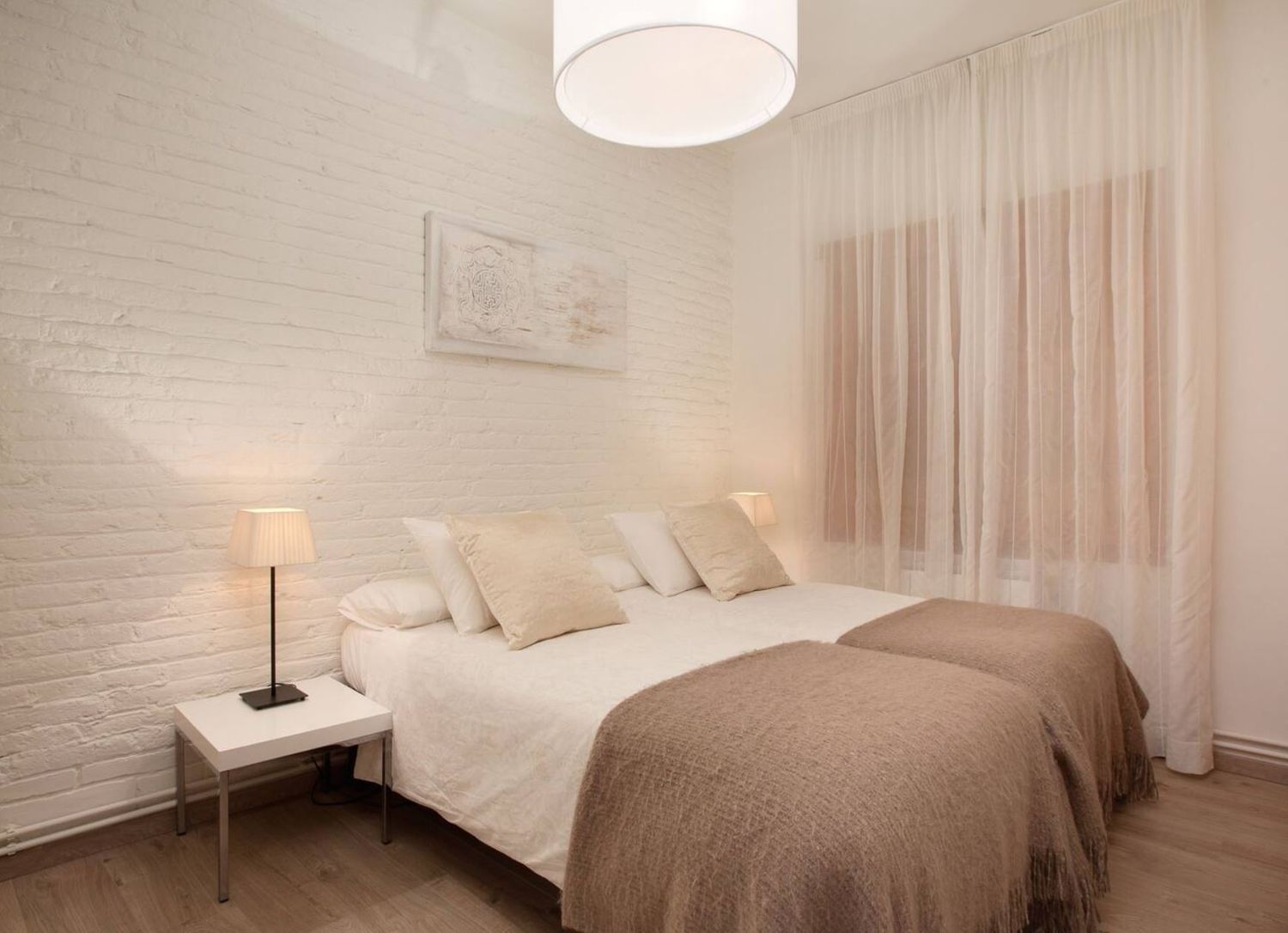 Piso en Calle de Vilaragut, 4, Sant Francesc, València - Foto 13