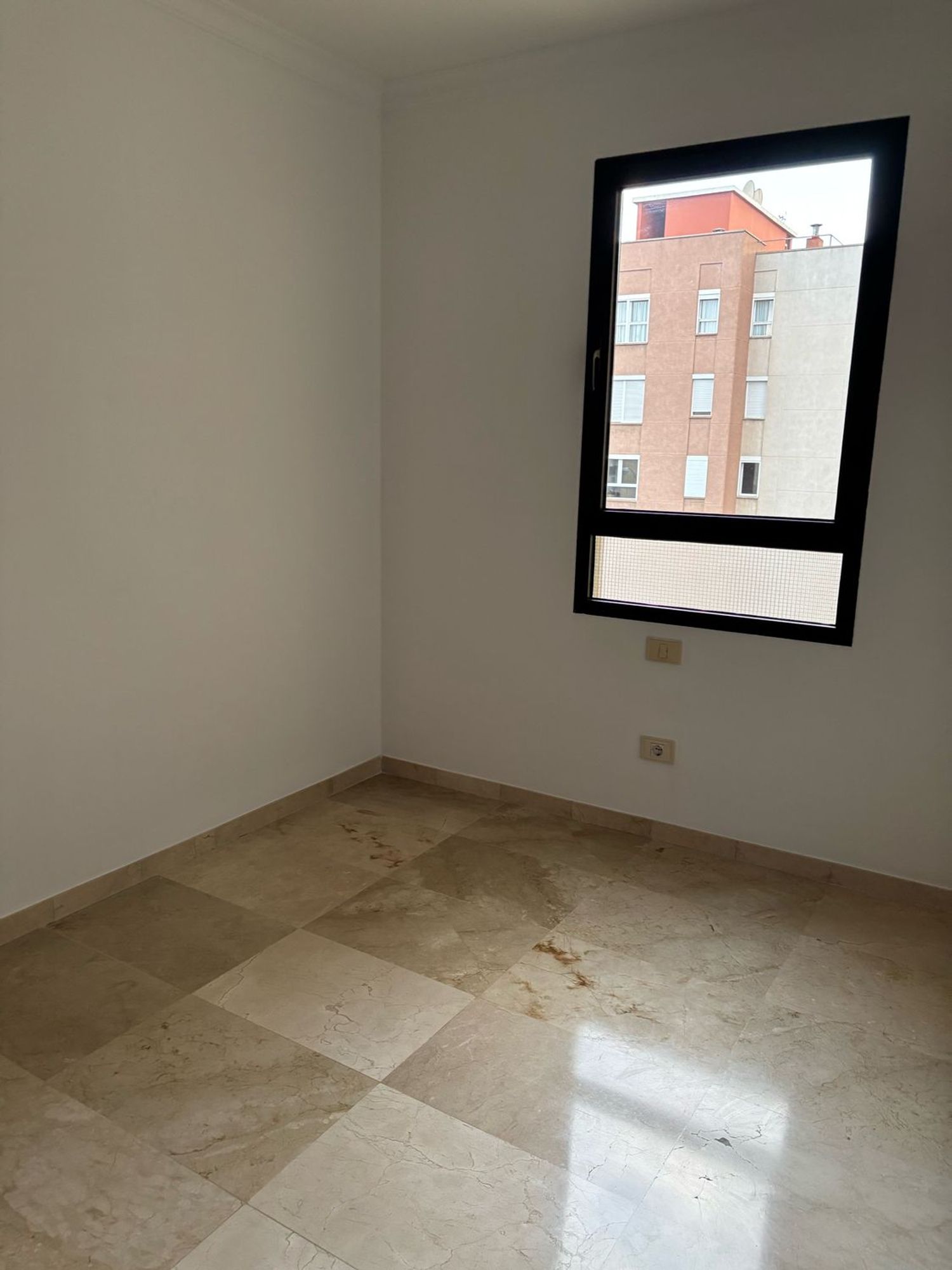 Piso en avenida Pintor Felo Monzón, 34 - Foto 10