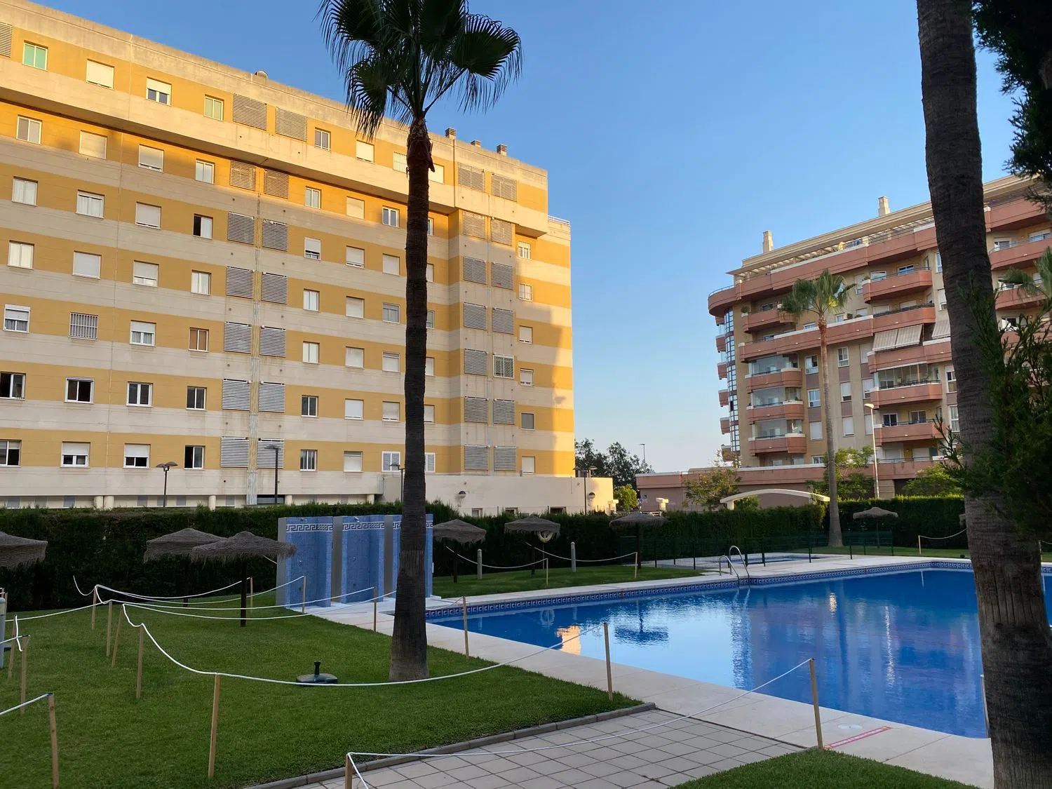 Piso en calle Jalón, 25 nportalC - Foto 17