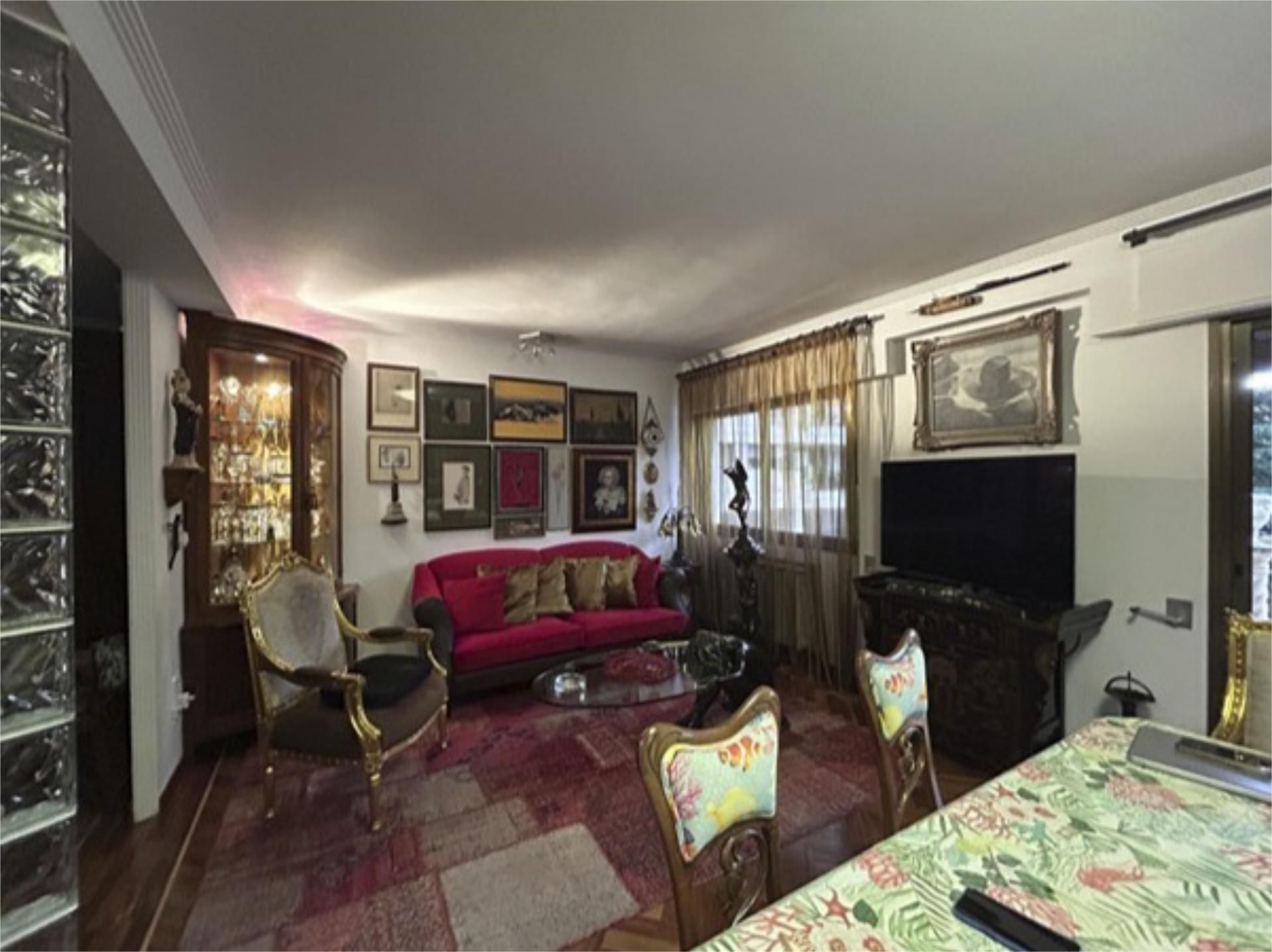 Piso en  Calle de Julio Palacios 29 - Foto 11