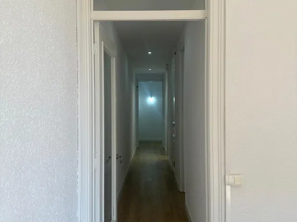 Piso en Calle de la Marina, El Fort Pienc - Foto 17