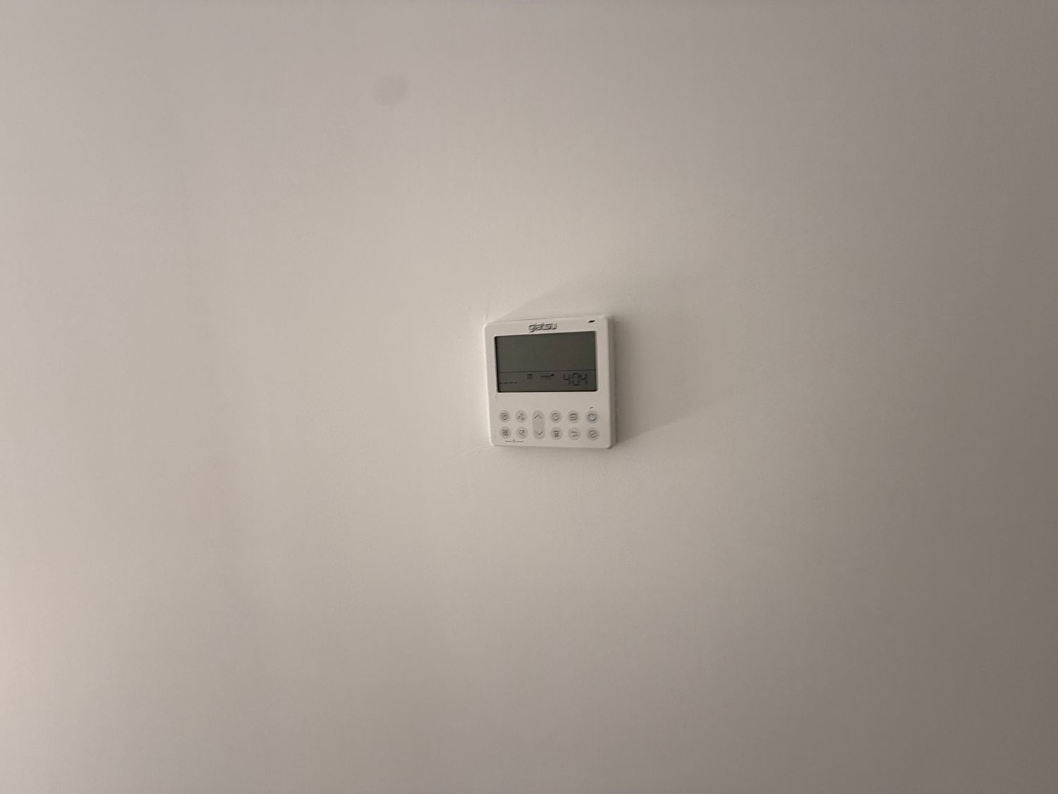 Piso en Calle Federico García Lorca, 37 - Foto 3