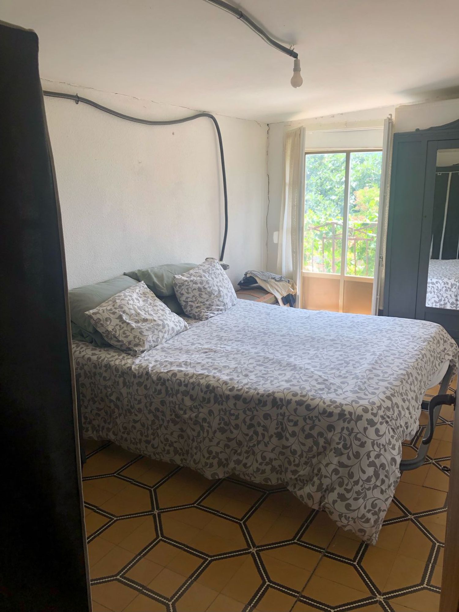 Casa de pueblo en Rodezno - Foto 10