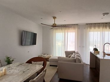 Chalet en  Calle Cardenal Benlloch 2 - Foto 6