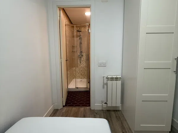 Piso en calle del Doctor Esquerdo, 197 - Foto 24