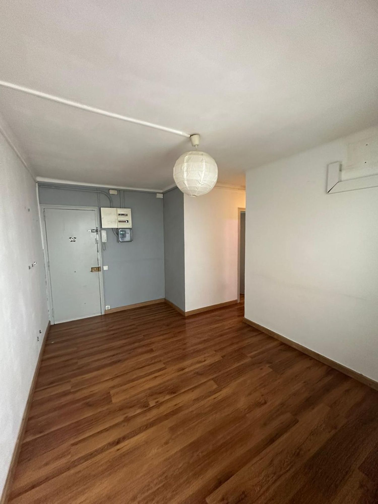 Piso en calle de Josep Sangenís, 50 - Foto 34