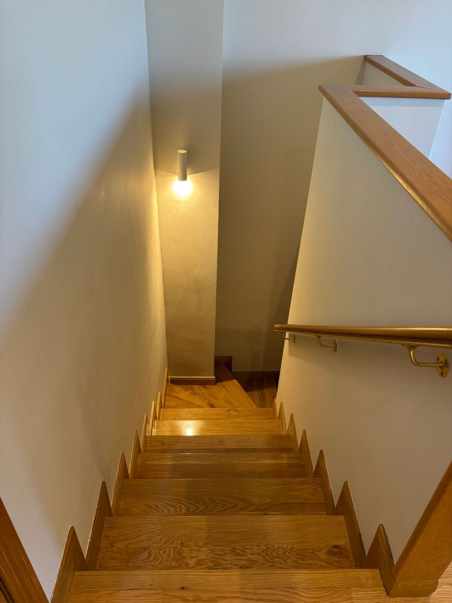 Dúplex en calle Palenque, 1 - Foto 11