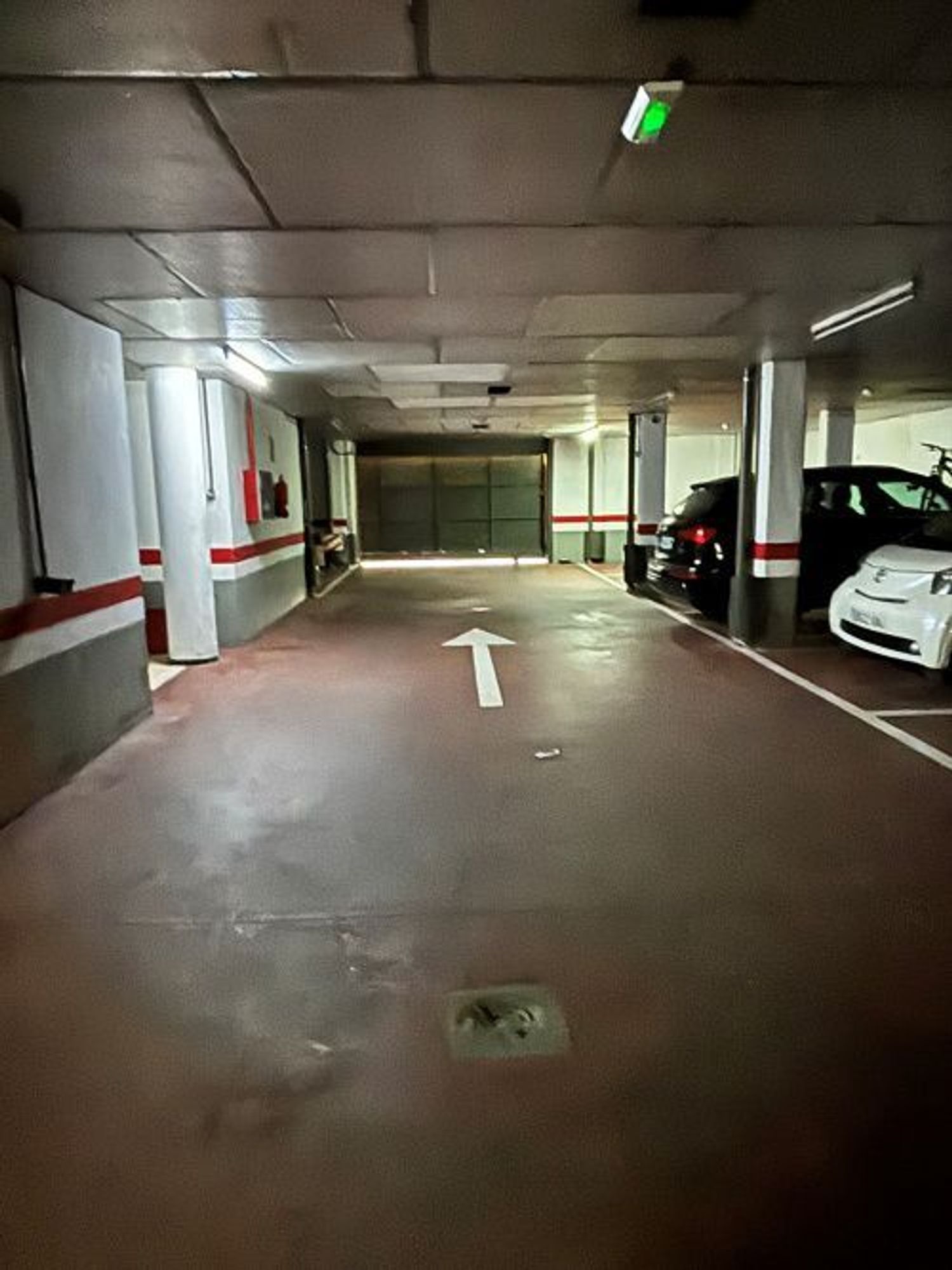 Piso en Calle Tramontana, Prado de Somosaguas - Foto 54