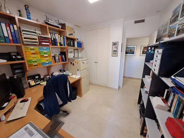 Piso en Calle Sant Antoni, 33 - Foto 19