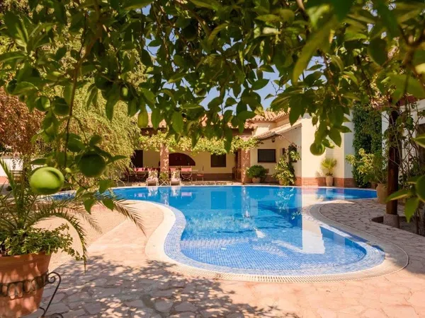 Casa o chalet independiente en Calle Jesús del Gran Poder, 1 - Foto 33