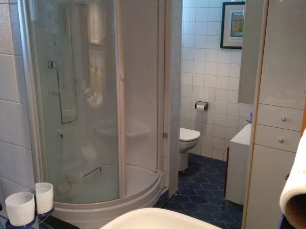 Chalet pareado en Torres de San Lamberto, 1 - Foto 26