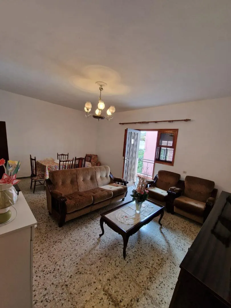 Ático en  Calle de Juanperez 3 - Foto 11