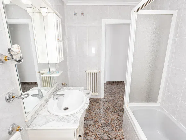Piso en Calle Lérida, 9 c, El Poblado - Abulagar, El Poblado - Abulagar - Foto 19