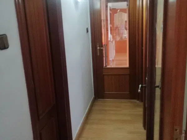 Piso en avenida Reyes Católicos, 39 - Foto 3