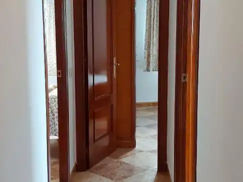 Piso en  Calle Froilán de la Serna 15 - Foto 39