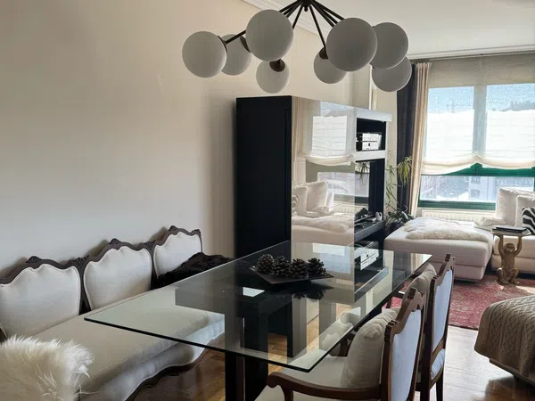 Piso en paseo de la Florida, 2 - Foto 35