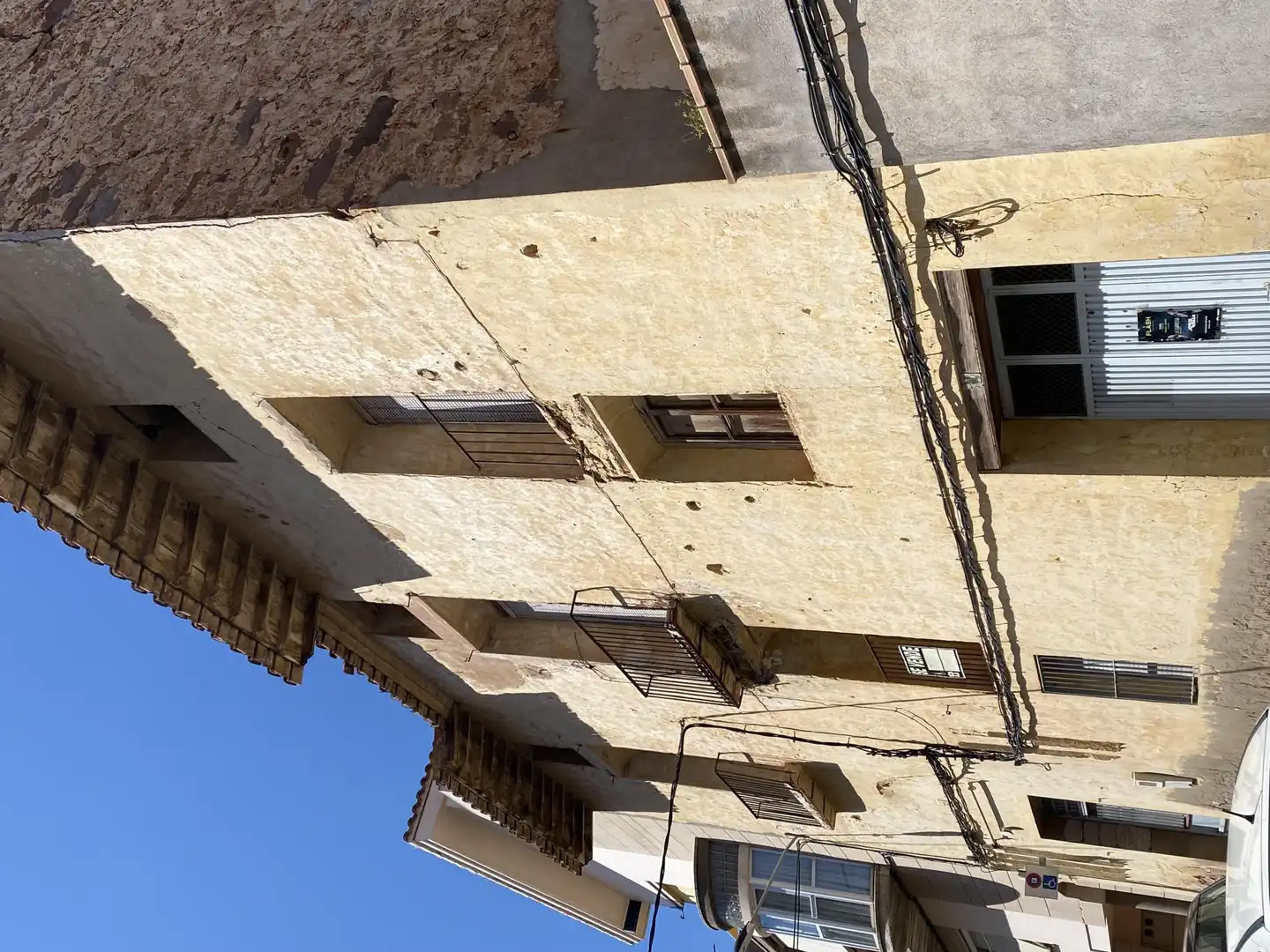 Finca rústica en  Carrer de Sant Isidre 3 - Foto 2