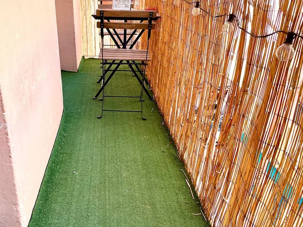 Piso en Calle Sant Josep, 2 a, Raval de Santa Teresa-El Asilo - Foto 18