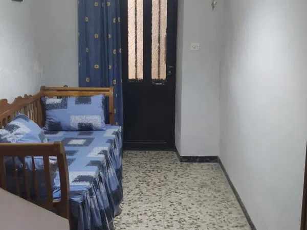 Casa de pueblo en Cuesta Iranzo, 20 - Foto 4