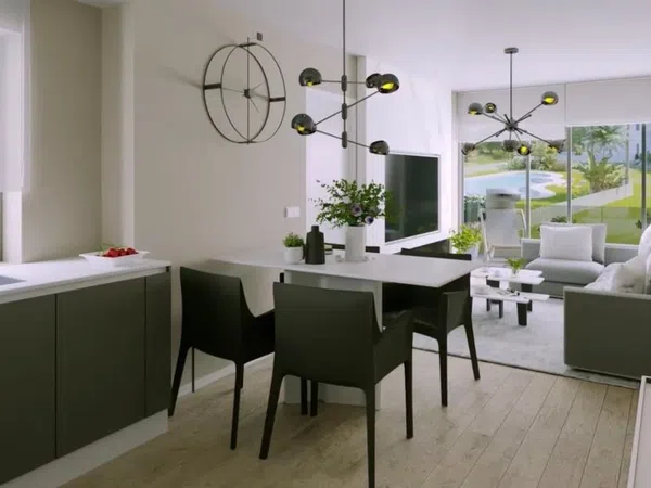 Dúplex en calle Zorzal, 16 - Foto 13