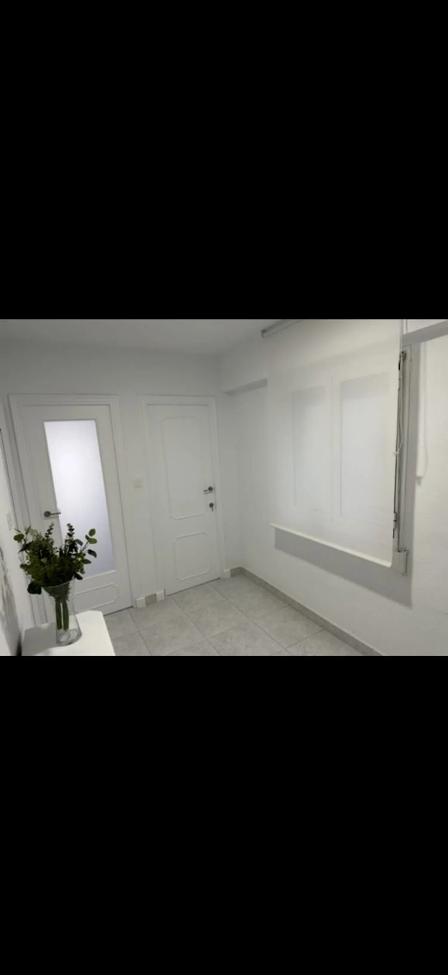 Piso en ronda Norte, 25 - Foto 13