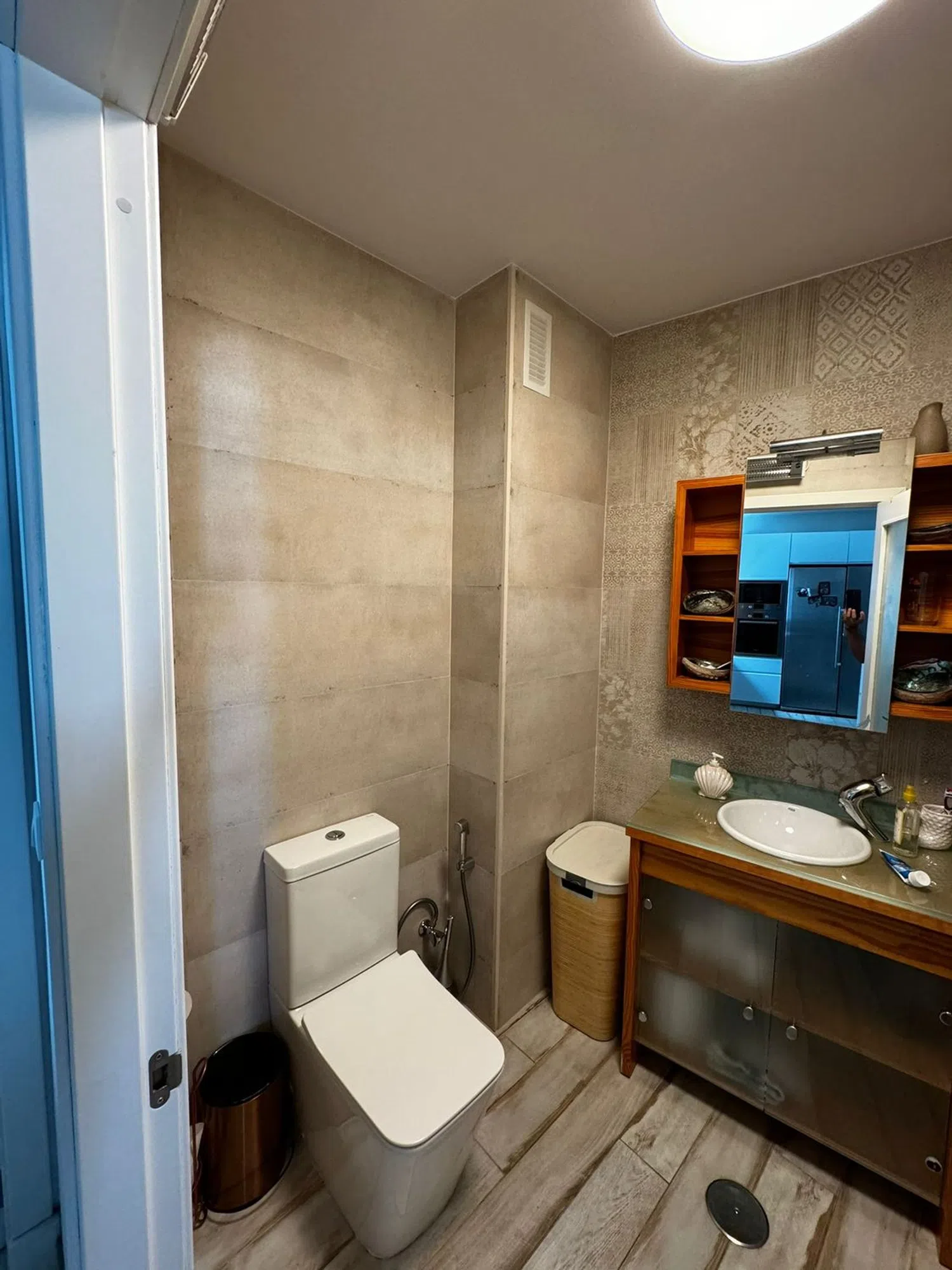 Piso en avenida de Jerez, 100 - Foto 11