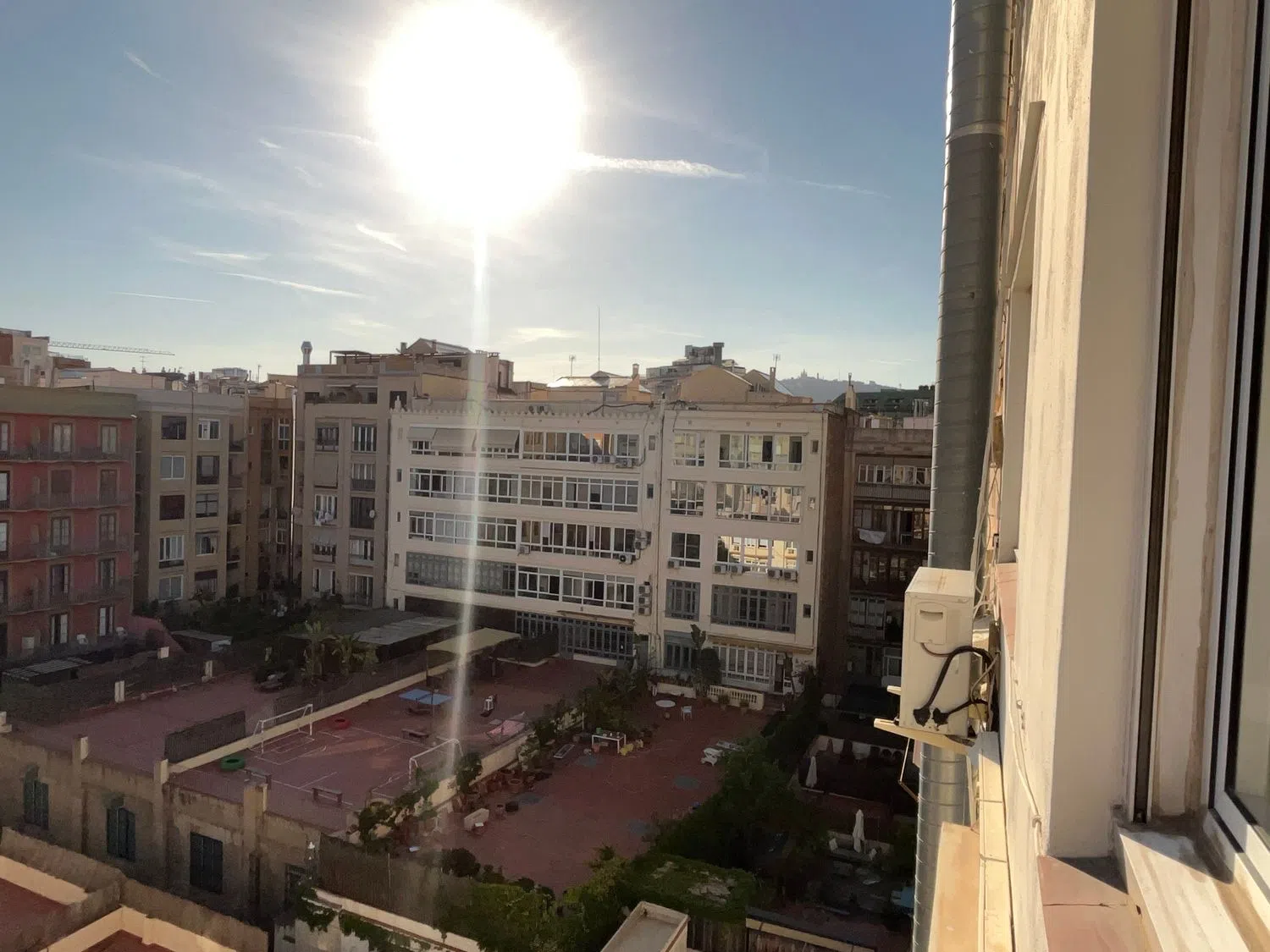 Piso en Barrio La Dreta de l'Eixample - Foto 6