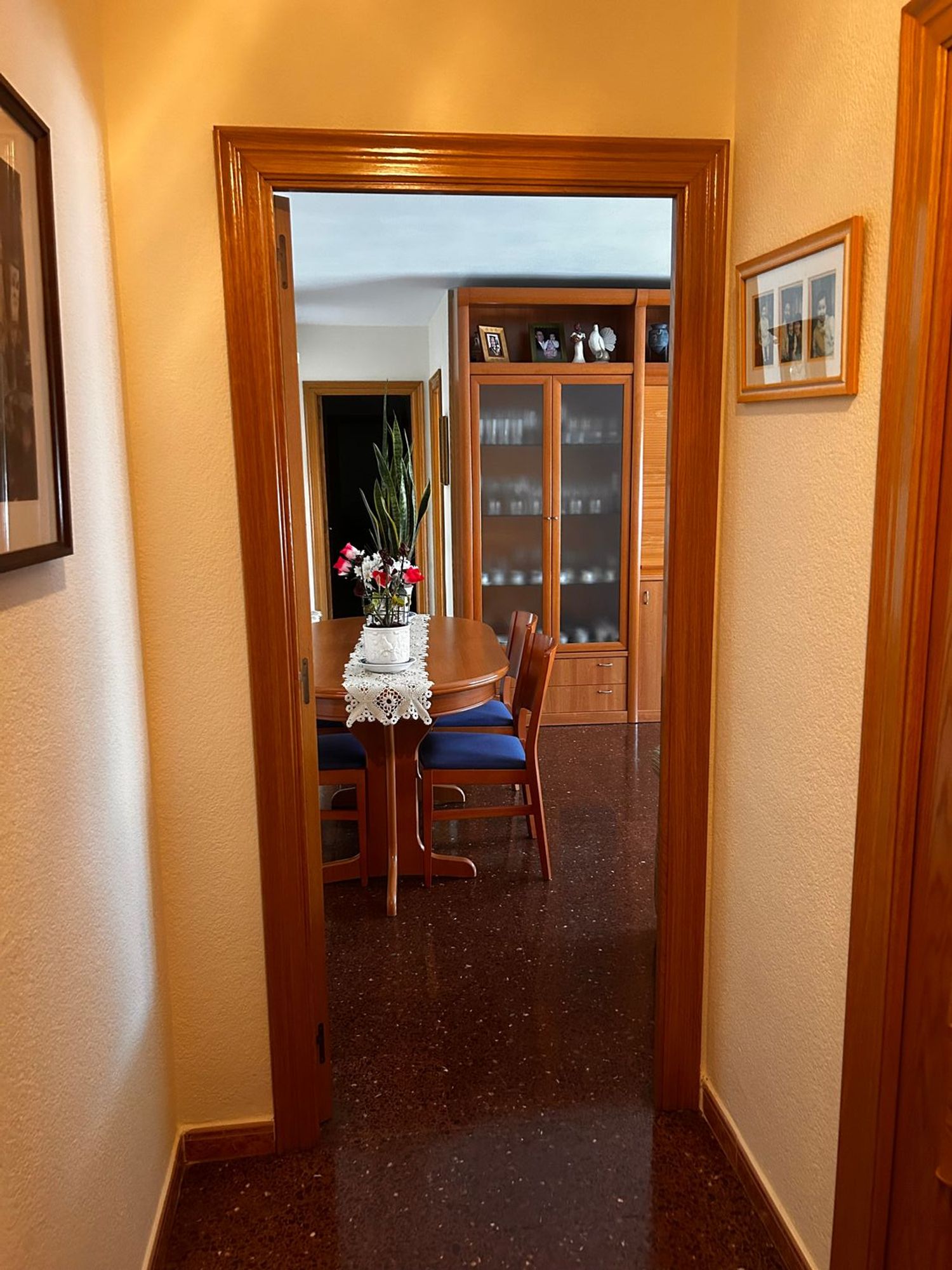 Piso en Sant Ildefons - Foto 3