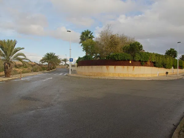 Casa independiente en calle Benimeli, 1 - Foto 34