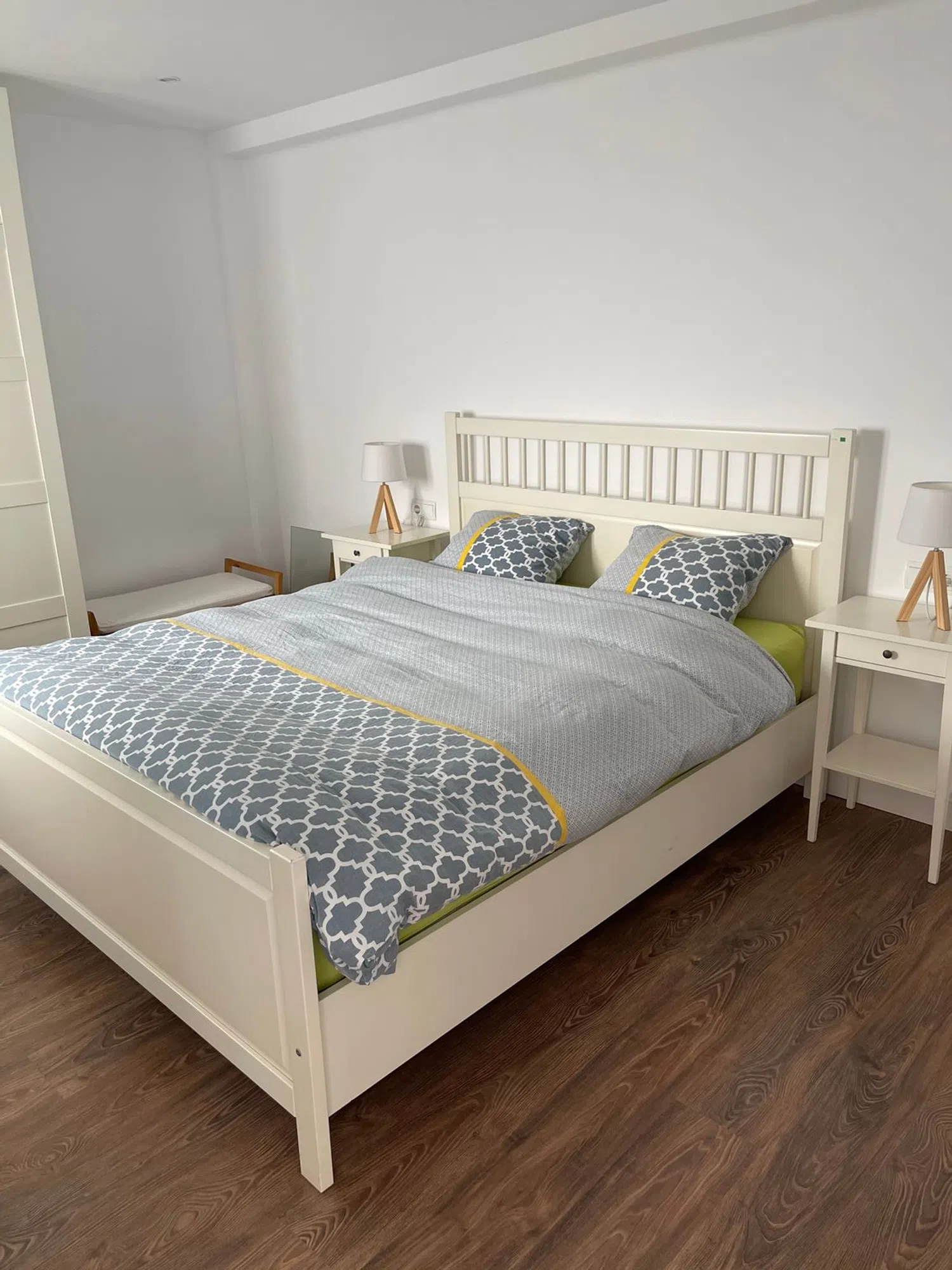 Ático en calle de Sant Vicent de Paül, 12 - Foto 6