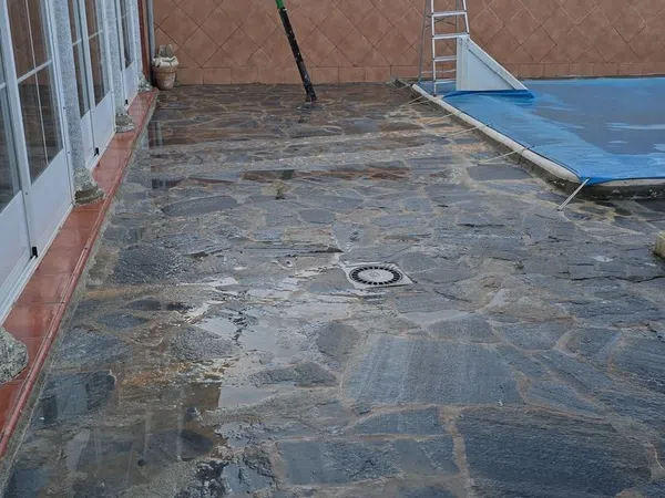 Casa de pueblo en Calle Huerta Don Juan, 17 - Foto 12