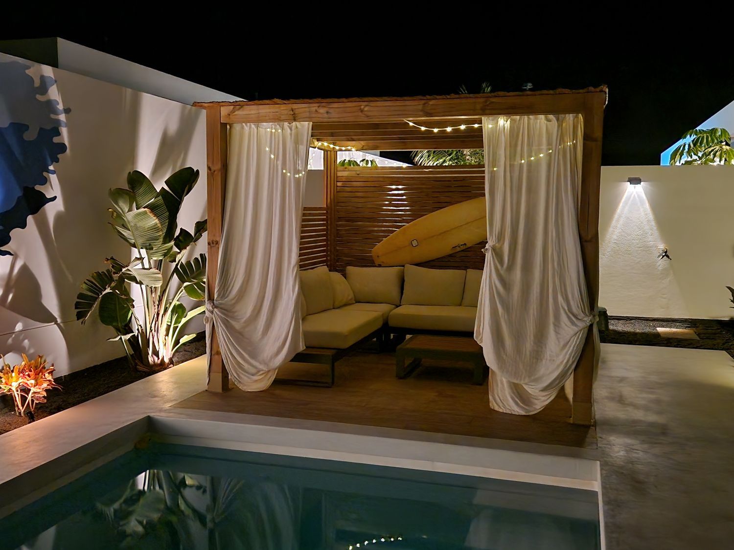 Casa o chalet independiente en Calle Melà, 31, La Oliva, La Oliva - Foto 29