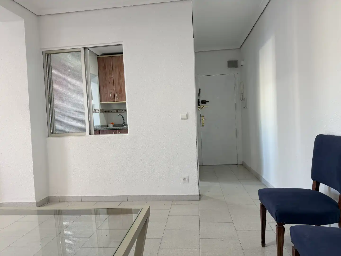 Piso en  Calle Motril 48 - Foto 3