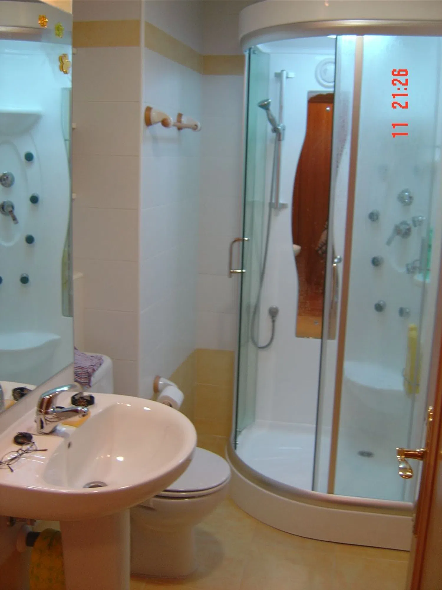 Piso en calle José María Pemán, 2 - Foto 10