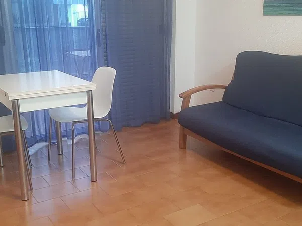 Piso en Urbanización Montalmar San Cristóbal de La Laguna, 4