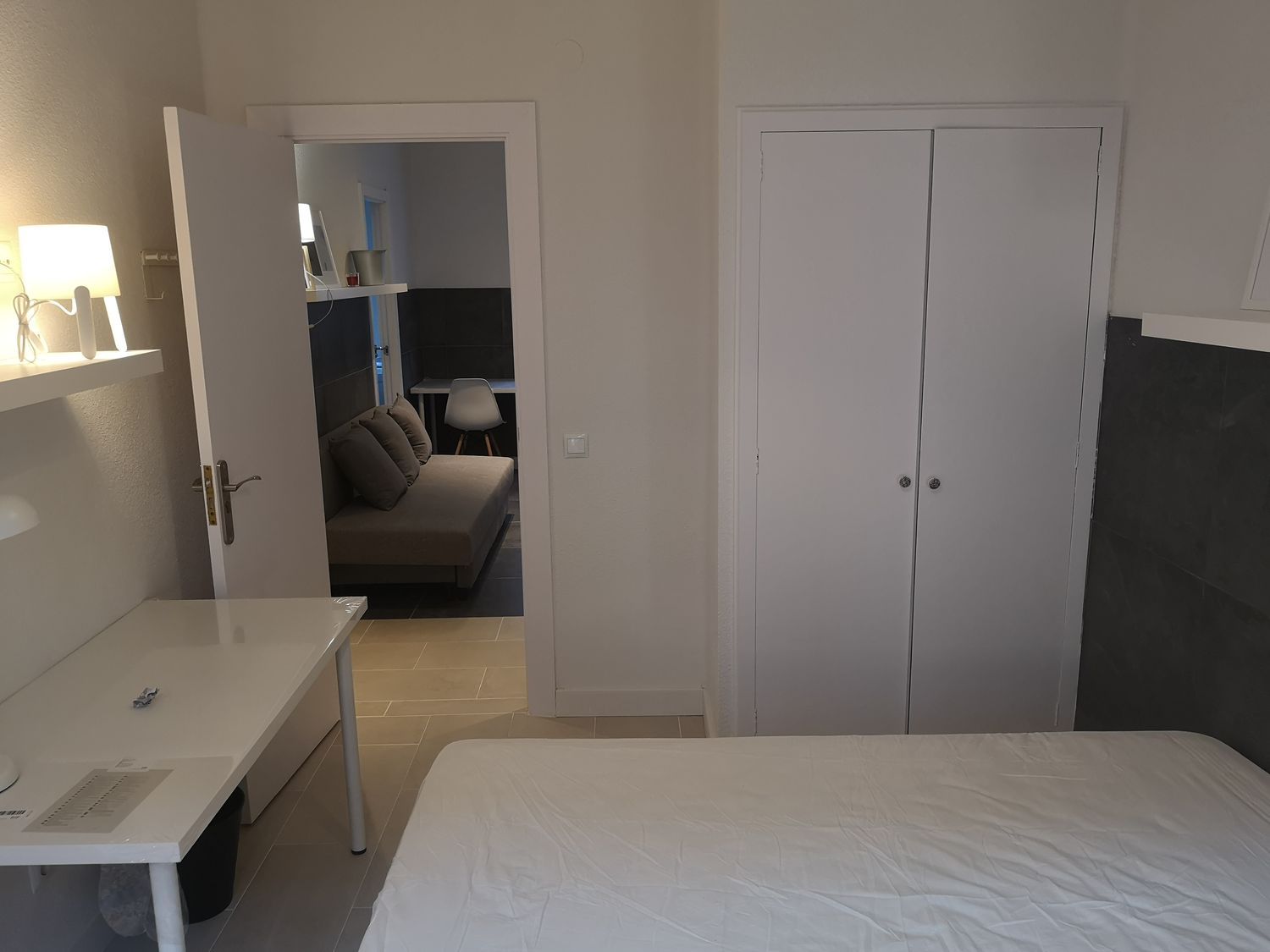 Piso en calle Nueva Fuera, 22 - Foto 9