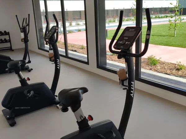 Piso en calle de Rafael Moneo, 1 - Foto 8