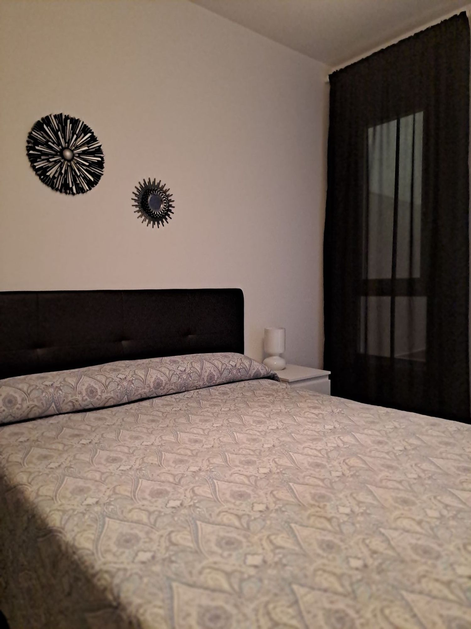 Piso en Avenida de la Coruña, 42, Ribeira, Ribeira - Foto 18