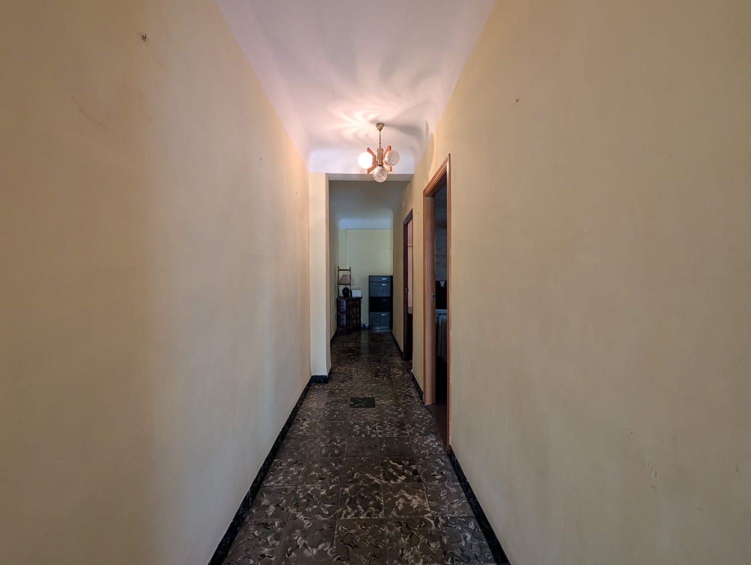 Piso en calle del Maestro Alonso, 59 - Foto 2