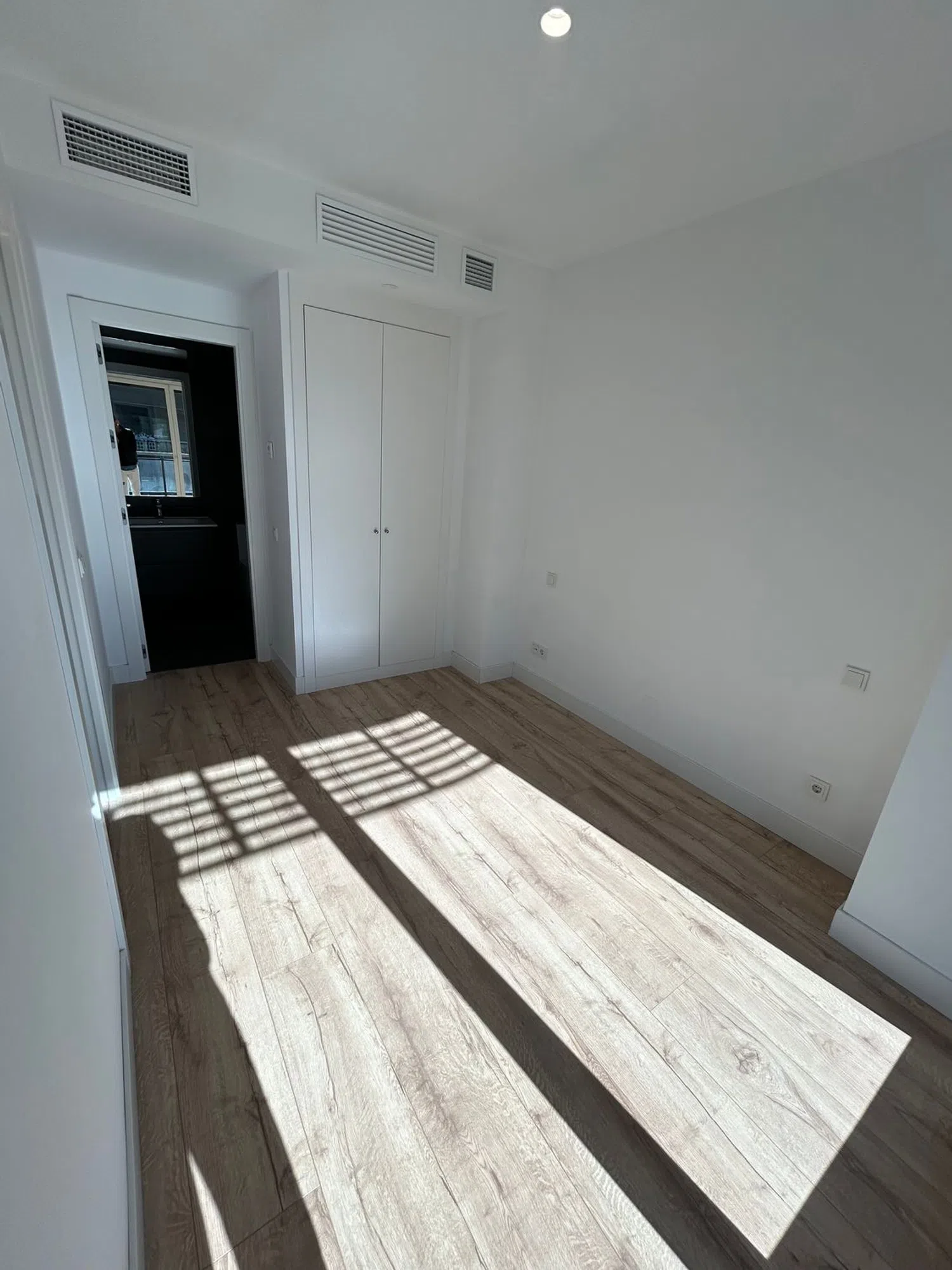 Piso en calle de Dulce Chacón, 49 - Foto 4