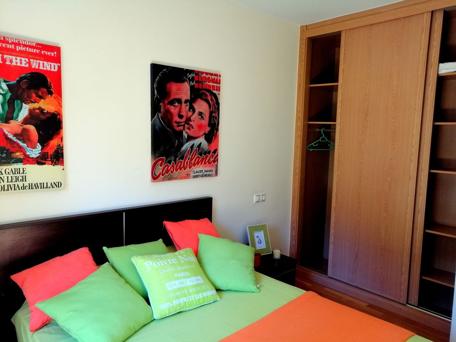 Estudio en Calle Antonio Roman, 10, Barrocanes, Barrocanes - Foto 19