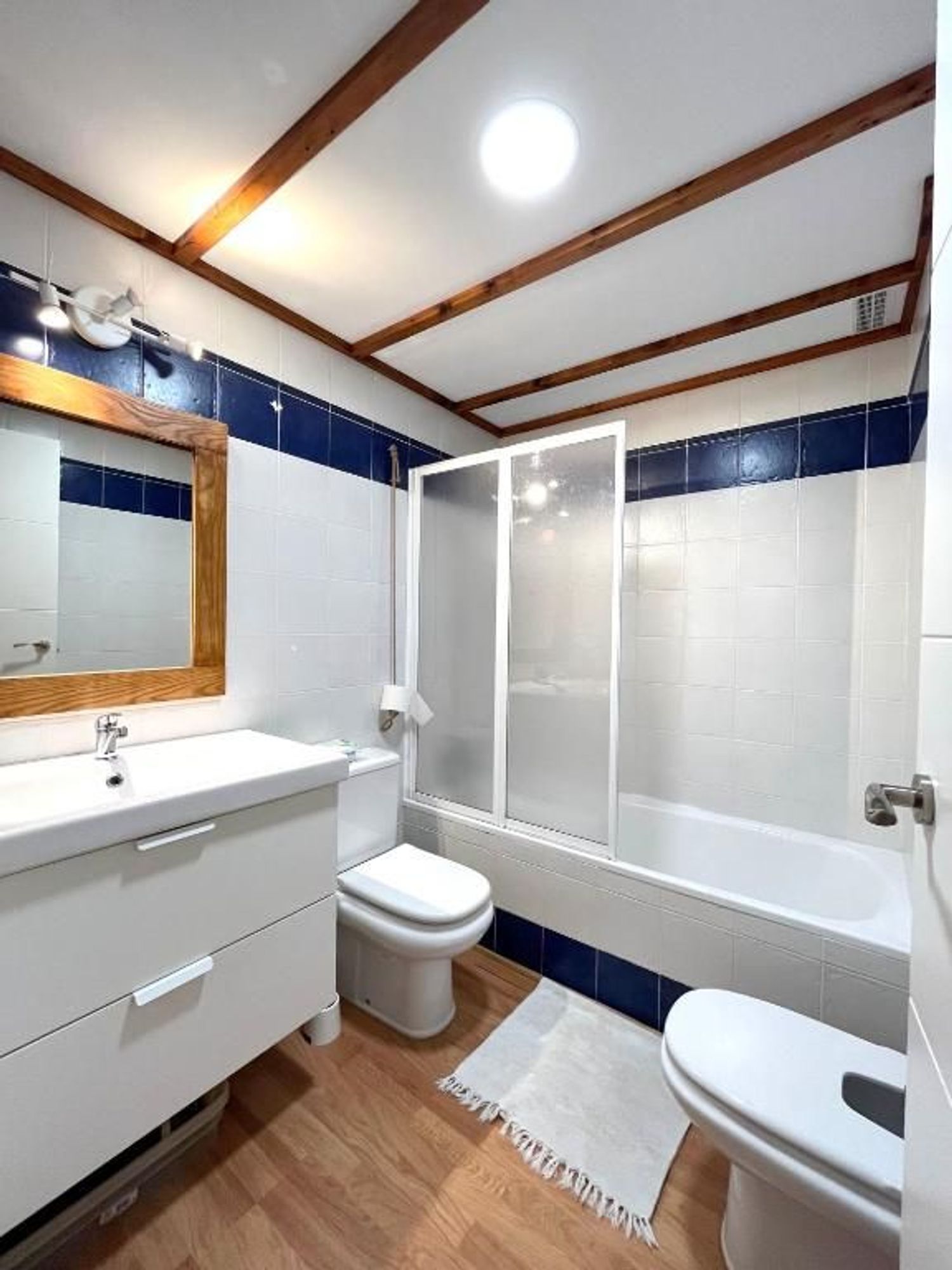 Piso en calle de los Caños, 2 - Foto 6