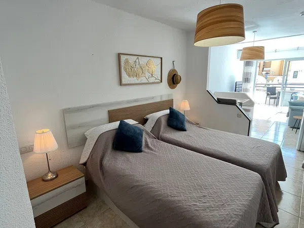 Piso en avenida de Europa, 10 - Foto 8