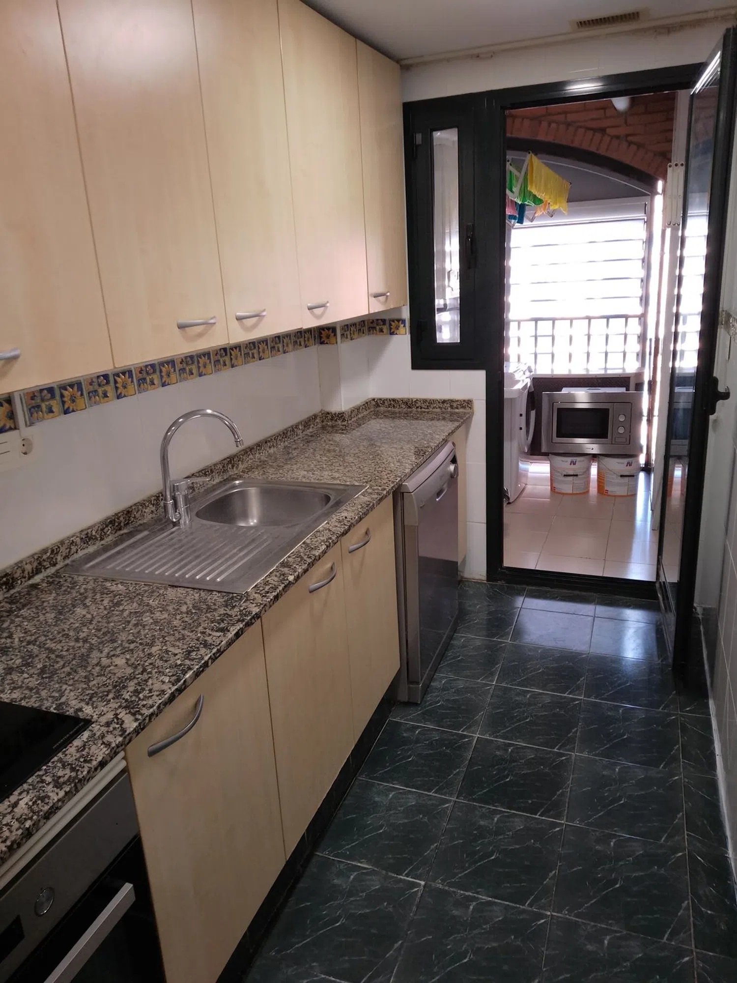 Piso en calle de Trafalgar, 52 - Foto 14