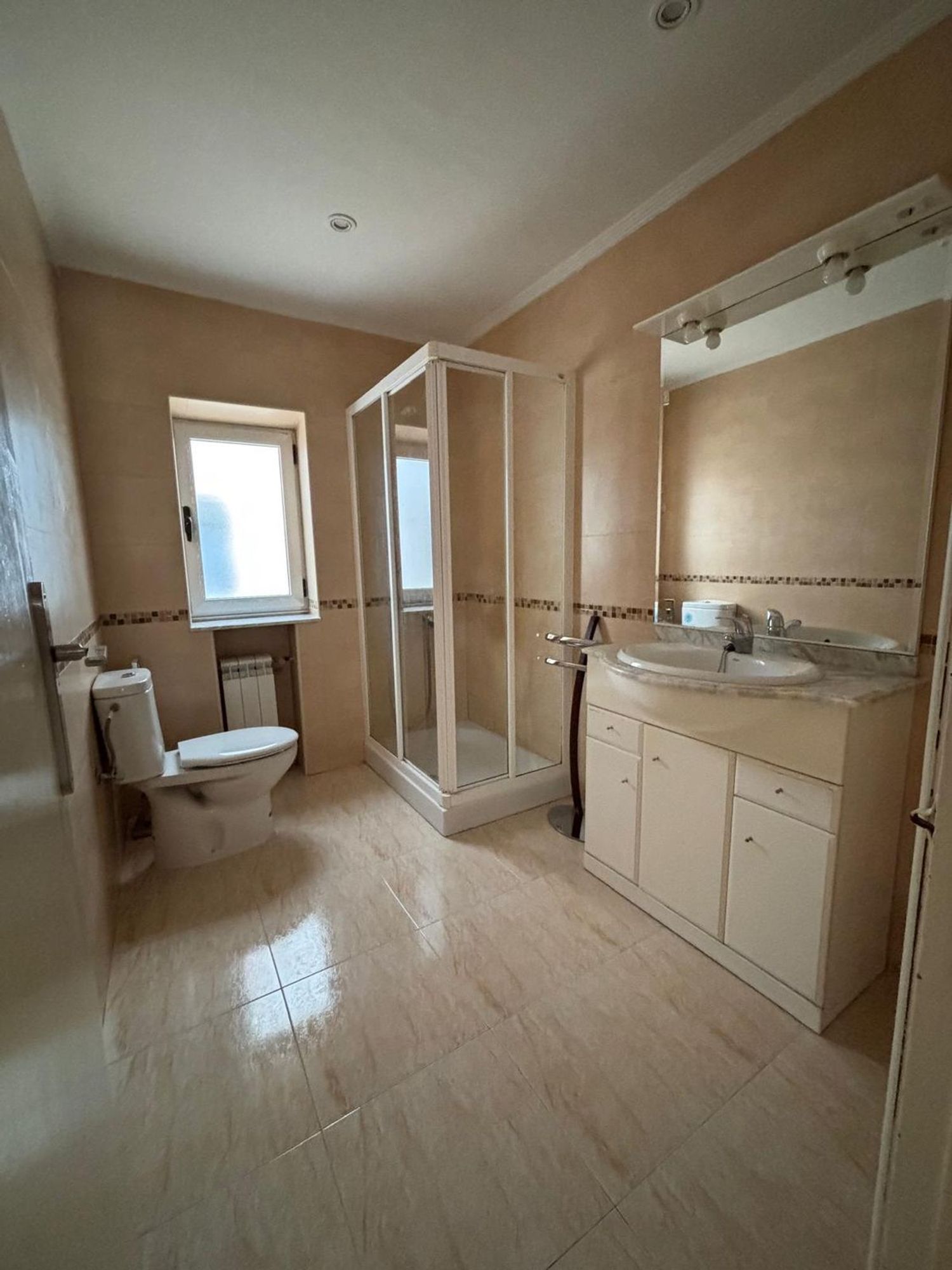 Piso en calle Marineros, 5 - Foto 7